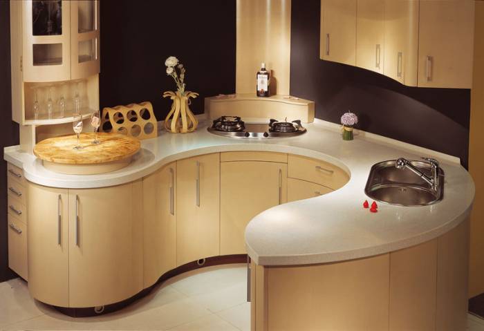 Art-Stone.kz, фотография 9