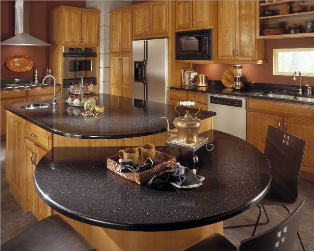 Art-Stone.kz, фотография 10