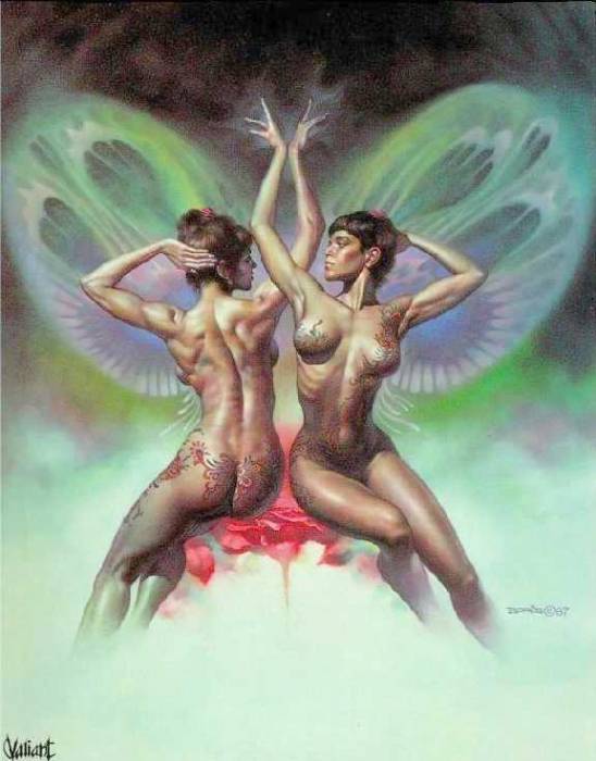 Астролог в Астане с 30- летним стажем предлагает услуги консультирования, фотография 1