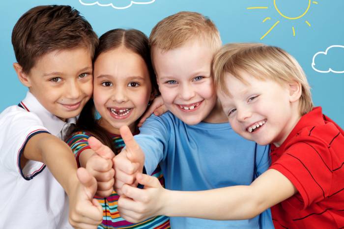 Набор, к опытному преподавателю, на обучение английскому  языку, фотография 1