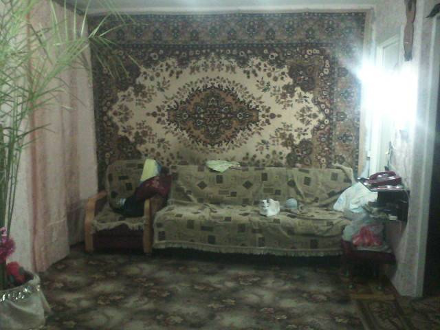 СРОЧНО! ДЕШЕВО!, фотография 1