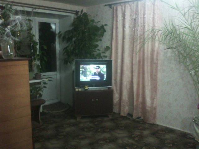 СРОЧНО! ДЕШЕВО!, фотография 2