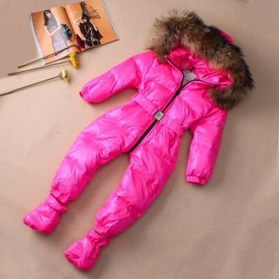 Детские качественные комбинезоны Moncler из Китая, фотография 5