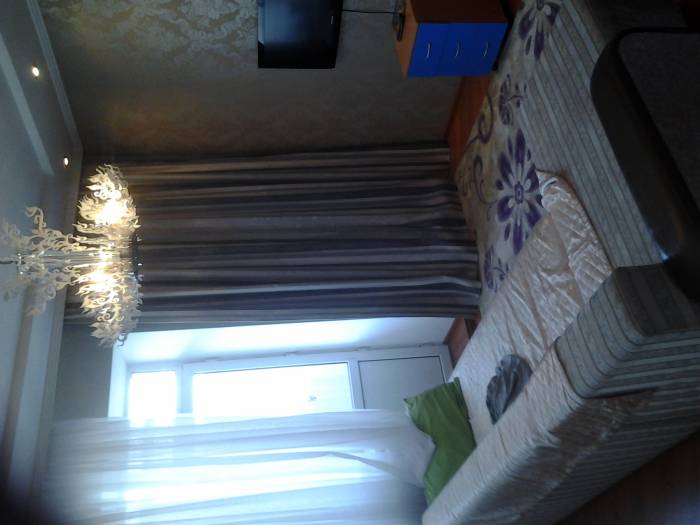 продам квартиру, Брусиловский, фотография 4