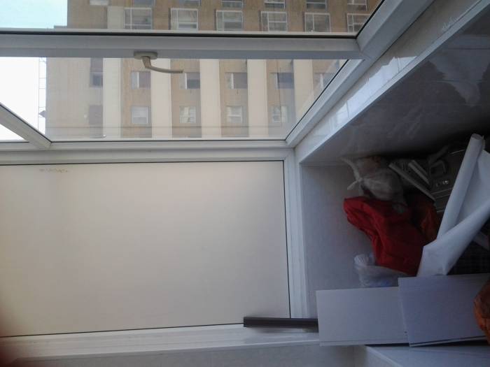 продам квартиру, Брусиловский, фотография 7