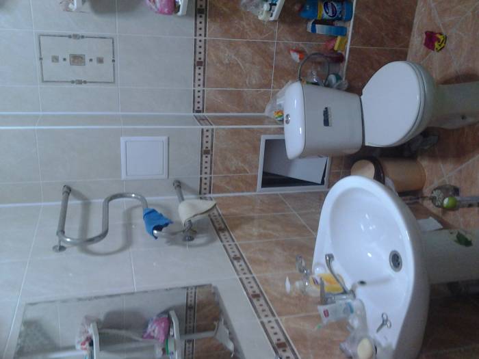 продам квартиру, Брусиловский, фотография 8