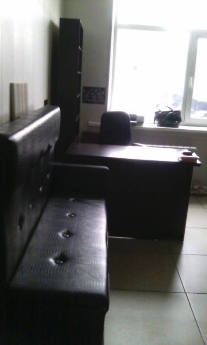 сдаю в аренду офис по часам, фотография 2