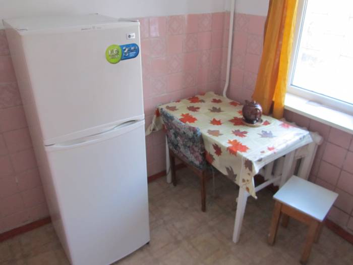 Сдам 2-комнатную квартиру в 5-м микрорайоне Алматы, фотография 2