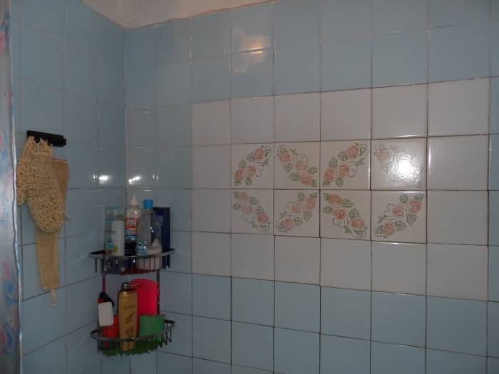 Оьмен 3х комн квартиры, фотография 1