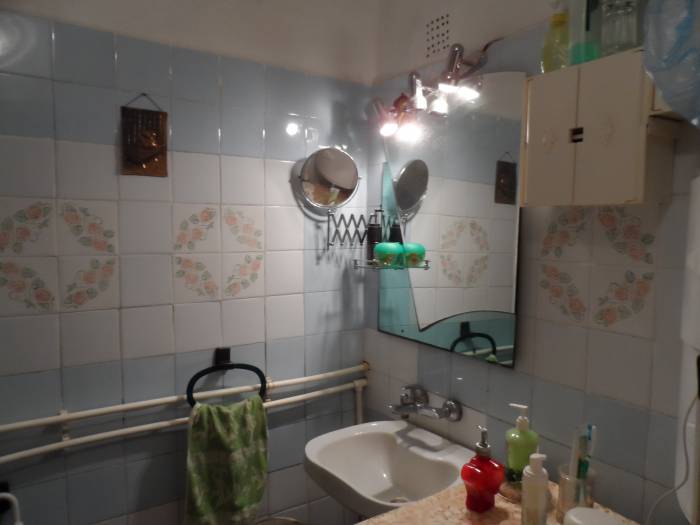 Оьмен 3х комн квартиры, фотография 5