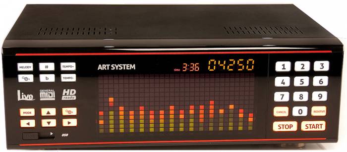 Аренда караоке установки в Алматы для любого мероприятия., фотография 1