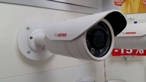 Видеокамера для дома EX-310V, фотография 2