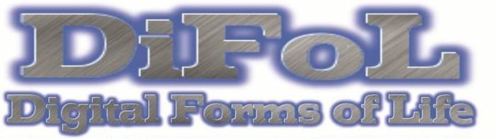 обслуживание программ налоговой отчётности для Казахстана, фотография 1