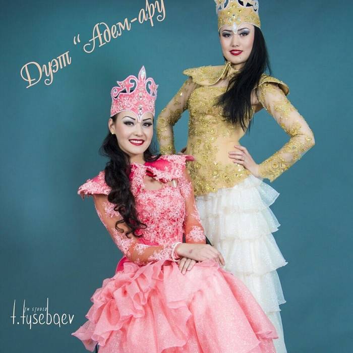 Агентство по организации праздников 