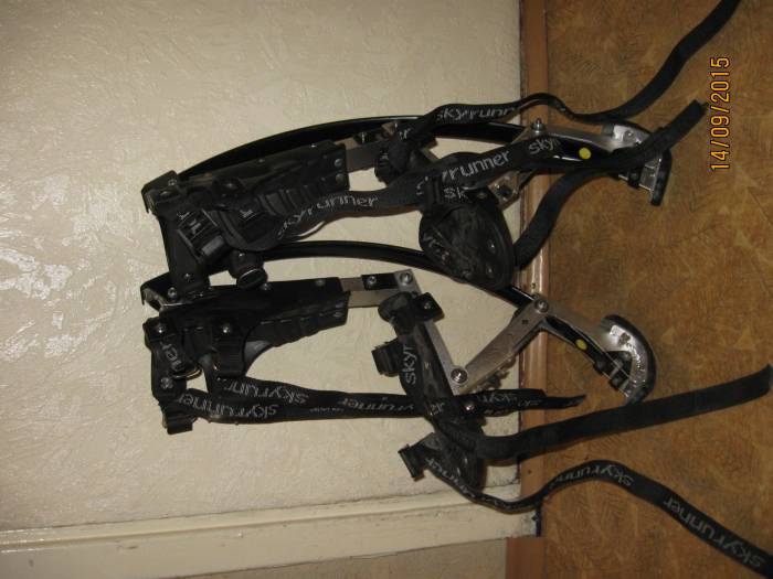 продам джамперы, фотография 1