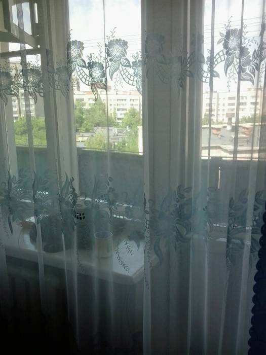 СРОЧНО продам 2-хкомнатную квартиру на Стрелке, фотография 3