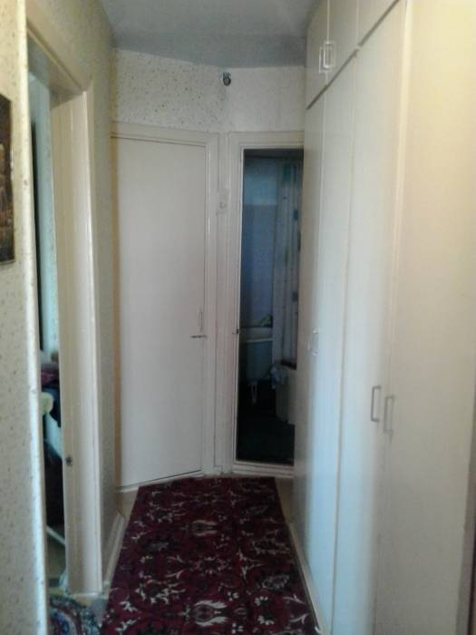 СРОЧНО продам 2-хкомнатную квартиру на Стрелке, фотография 5