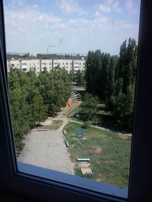 СРОЧНО продам 2-хкомнатную квартиру на Стрелке, фотография 7