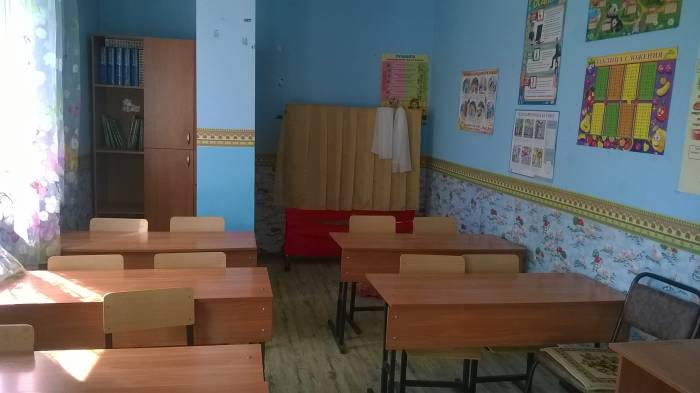 Качественное обучение, фотография 1