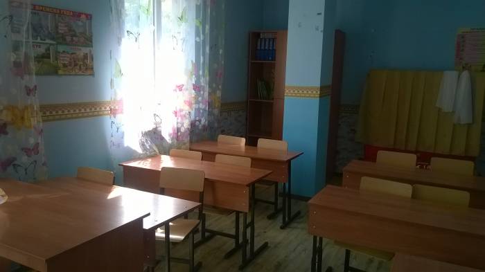 Качественное обучение, фотография 2