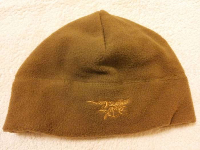 Камуфляжи-Нато, фотография 4