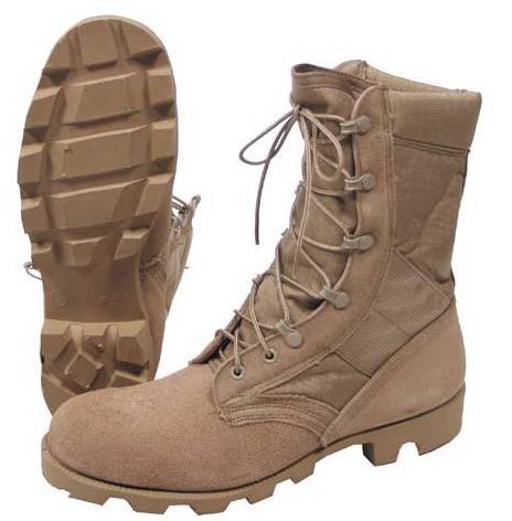 Камуфляжи-Нато, фотография 7