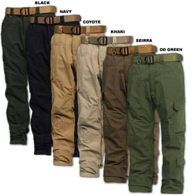 Камуфляжи-Нато, фотография 8