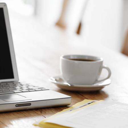 В автоцентр премиум класса требуется кофе-леди, фотография 1