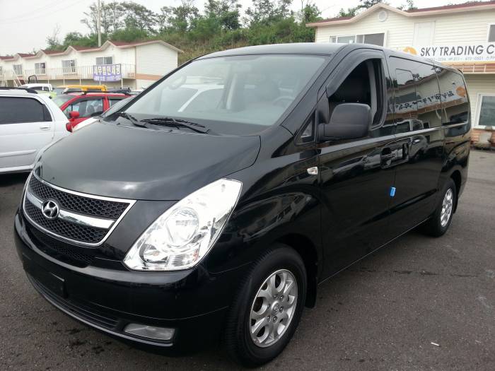  Пассажирские перевозки, фотография 2