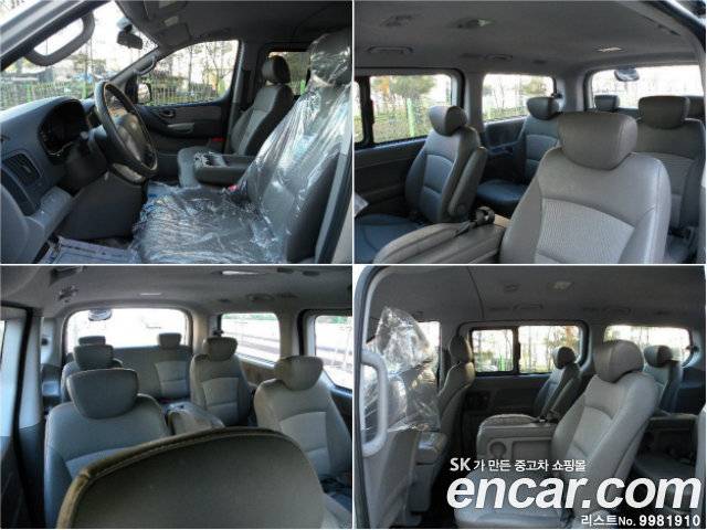  Пассажирские перевозки, фотография 3