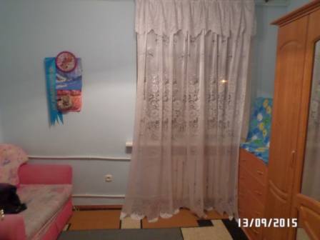 Продам з-к.кв, проспект Победы, 24, фотография 3