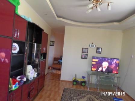 Продам з-к.кв, проспект Победы, 24, фотография 5