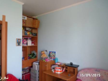 Продам з-к.кв, проспект Победы, 24, фотография 9