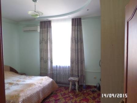 Продам з-к.кв, проспект Победы, 24, фотография 10