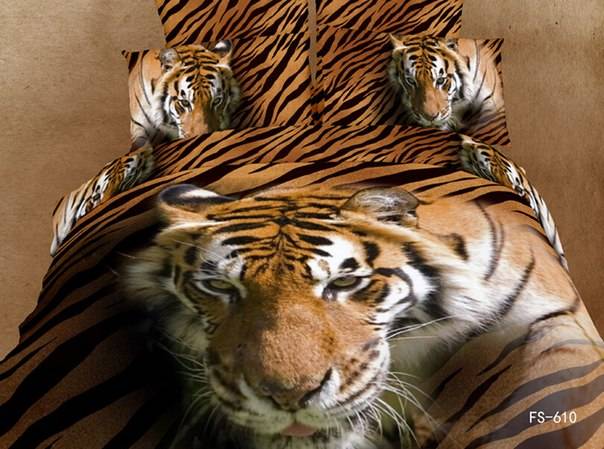 Качественное постельное белье в Алматы. Доставка, фотография 2