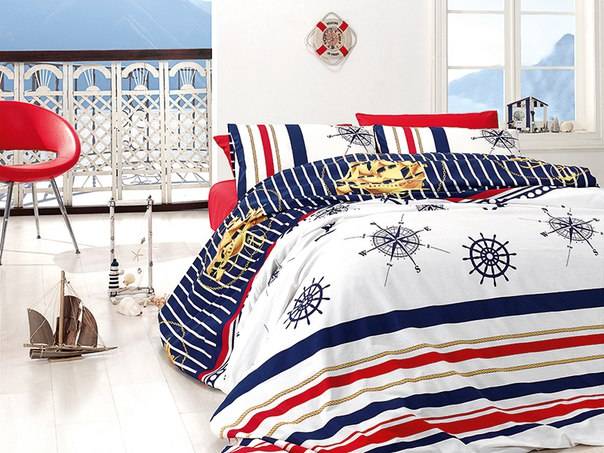 Качественное постельное белье в Алматы. Доставка, фотография 4