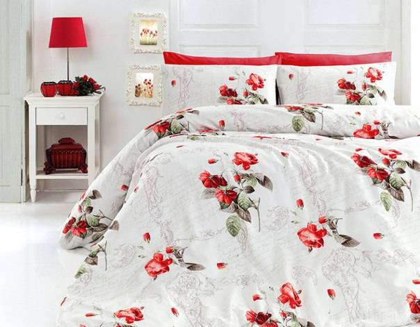 Качественное постельное белье в Алматы. Доставка, фотография 6