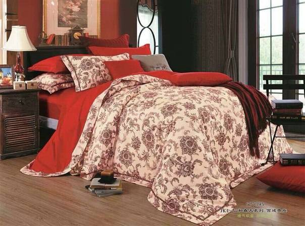 Качественное постельное белье в Алматы. Доставка, фотография 8