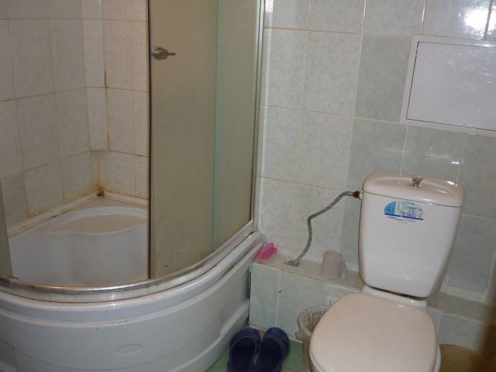 сдам квартиру посуточно , джангильдено, фотография 4