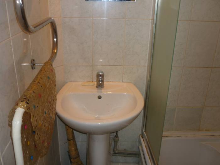 сдам квартиру посуточно , джангильдено, фотография 5