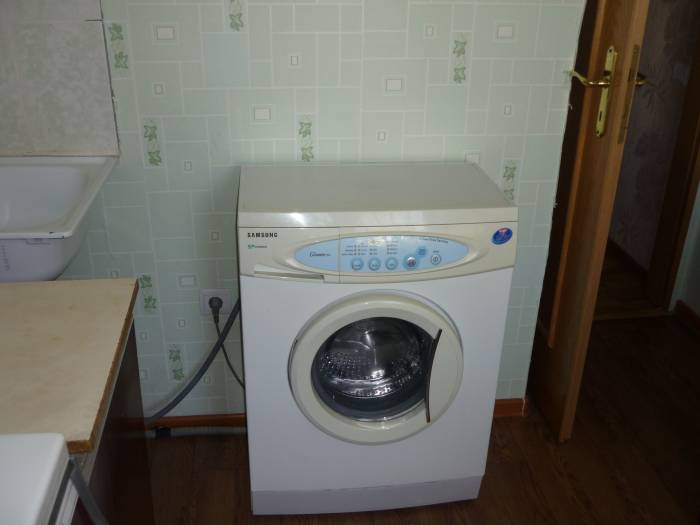 сдам квартиру посуточно , джангильдено, фотография 7