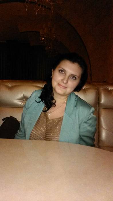 Репетитор по истории Казахстана, фотография 1