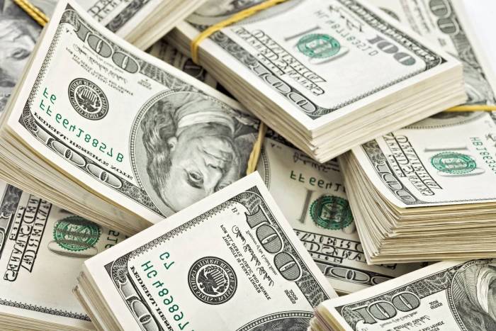 Вся Реклама в одном месте, фотография 5