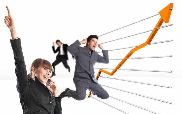 Вся Реклама в одном месте, фотография 7