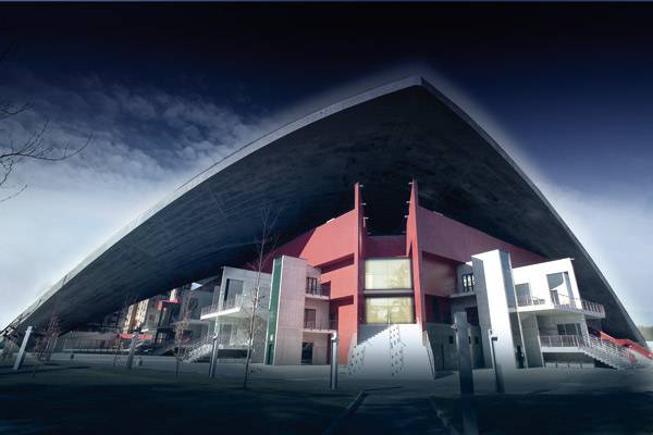 Строительные крепежные системы, фотография 2