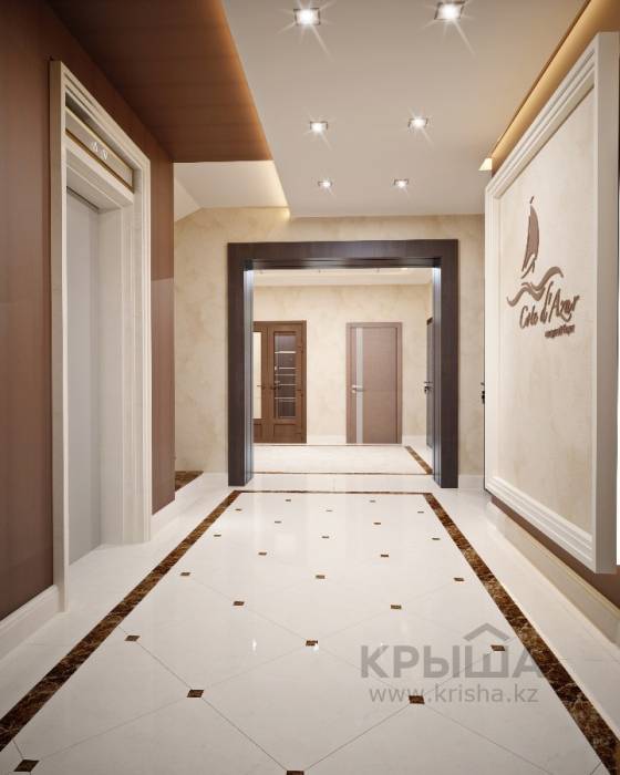 LAZUR, фотография 1