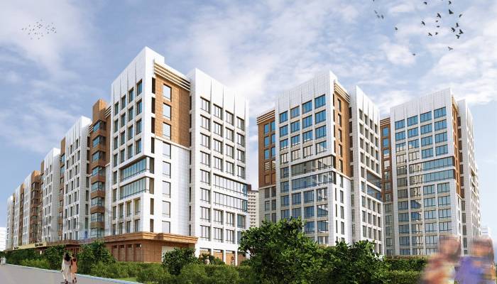 LAZUR, фотография 3