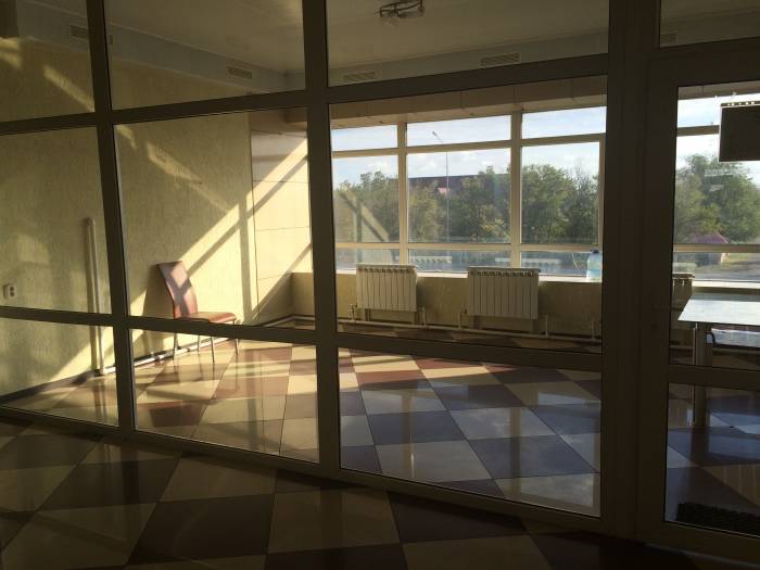 Сдается офис в аренду, трасса Алмата-Екатеренбург, фотография 1