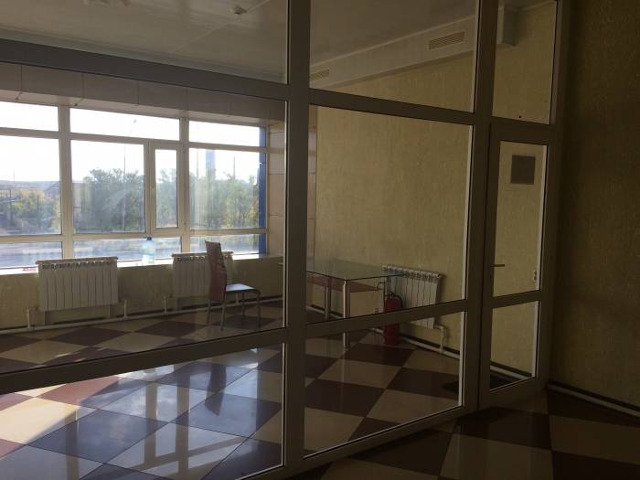 Сдается офис в аренду, трасса Алмата-Екатеренбург, фотография 2