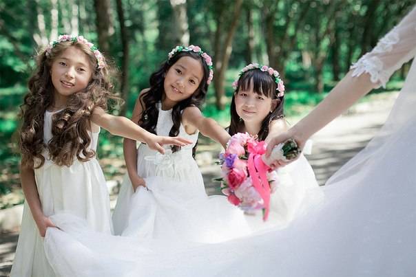 Свадебная фотосъемка в Алматы. Профессионально и качественно., фотография 6